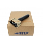Форсунка омывателя фары лев. Toyota Land Cruiser Prado (J150) 09-15, 85208-60100, 8520860100